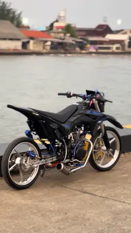 Sound old gapernah ggl🤩#crfaozora #surex #butuhfyp #crfherexstyle #supermotoherexstyle 