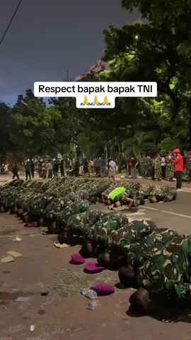 TNI bersama Rakyat #topes #raymondtopes 