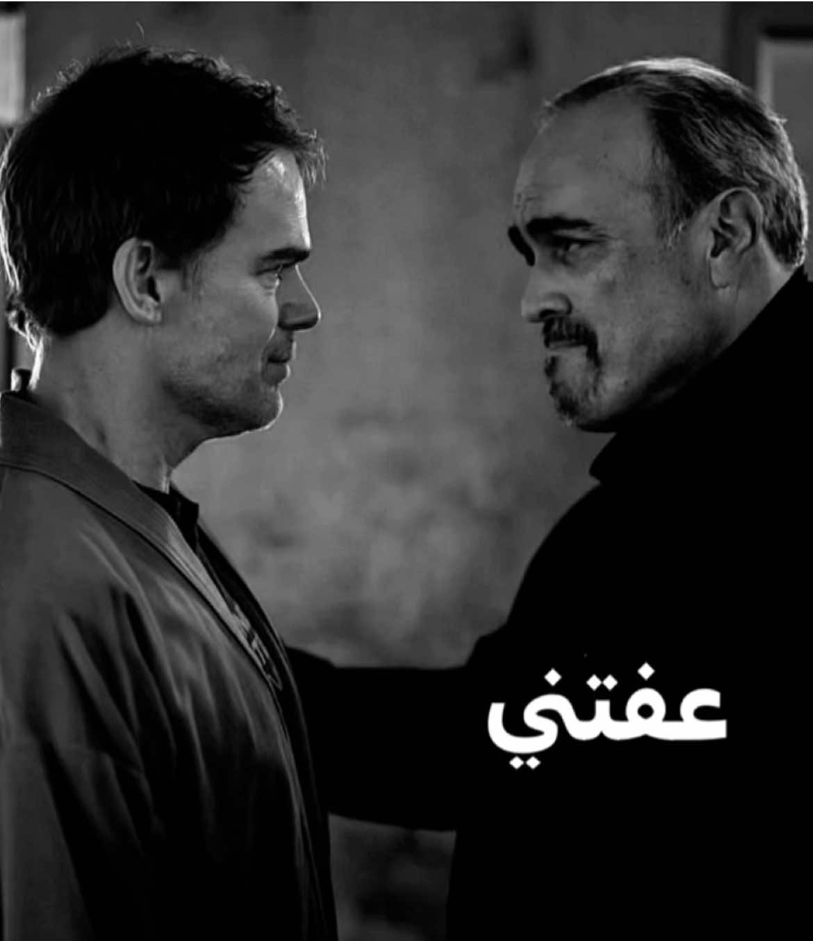 عفتني اشوف الموت😔💔💔💔💔 #ديكستر #dexter #باتيستا #لا_باسيون #fyp 