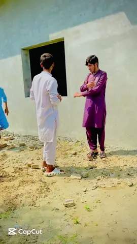 #funyy video 🤣🤣🥲#wait for end😇😉😜🤪#viralvideo😇🥲🤣 #creatersearchingsight #foryouplz🥹🥺😓 