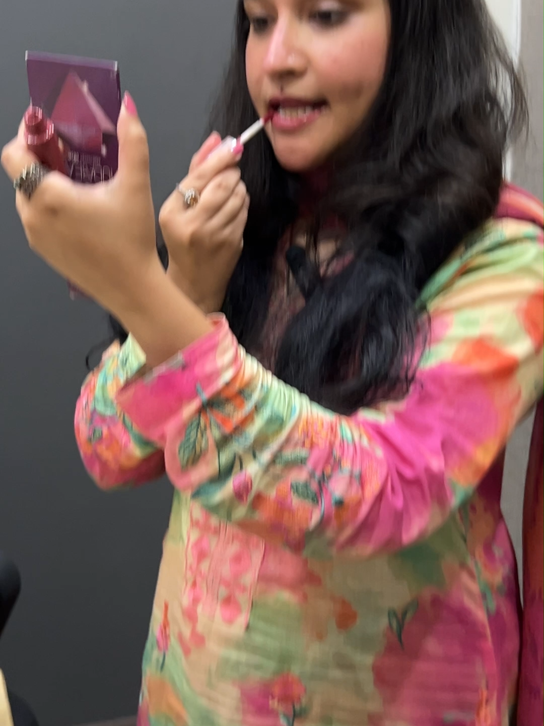 This one's for the tiktok scrollers. Thanks Nyle later! #tiktokhacks #lifehacks #hacktok  #tiktoktips #tiktoktricks #tiktoktutorial #hacklife #smarthacks