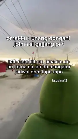 ehhhe tahe #bataktiktok #batak #quotes 