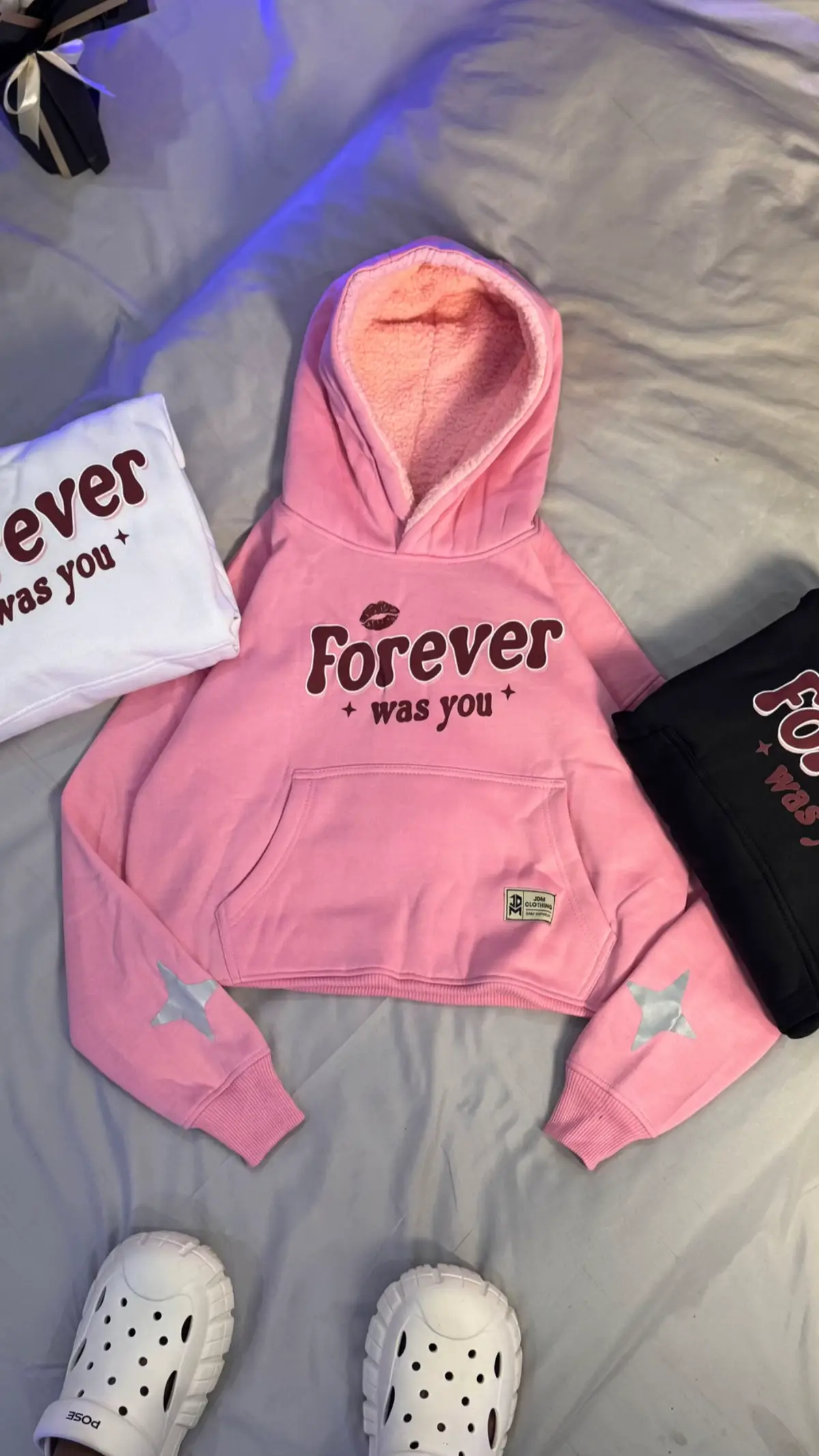 Hoodie dari@JDM CLOTHING #fyp #fypシ゚ #hoodie #hoodieboxy #jaket #zipper #hoodiekece #hoodiemurah #hoodiereflektif #hoodiecowok #fouryou #fouryoupage 