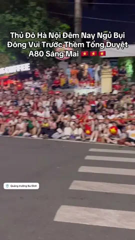 #A80 #fyp #xuhuong #viral #viralvideo 