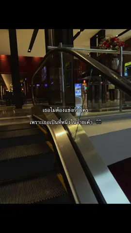 🫣😜#เธรด #ฟีดดดシ #ยืมลงสตอรี่ได้ #แท็กคนที่คุณอยากบอก #เอาขึ้นหน้าฟีดที 