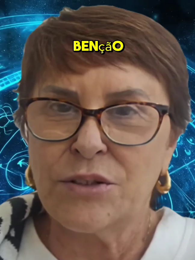 #marciasensitiva #dinheiro #cartomante #tarot 