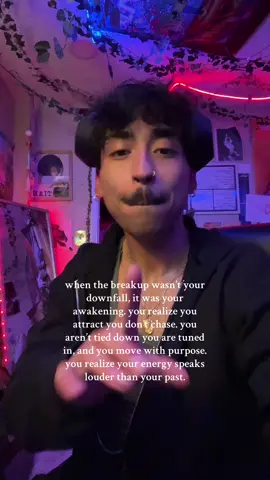 #breakup #advice #fy #relatable #situationship 