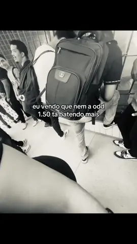 só red 🥲#fyp #betano #vaiprofycaramba 