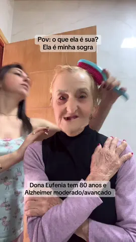 #alzheimer #sogra #cuidado #fyp #fyppppppppppppppppppppppp 