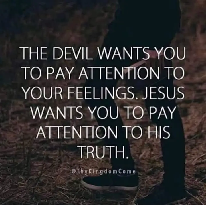 I am staying in constant prayer and leaning on God through this journey. #leanongodsstrength🙏🙏✝️✝️  #momsprayers #foryoupage #fyp #fypシ 