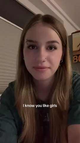 #wlw #wuhluhwuh #lesbian #relatable #fyp 