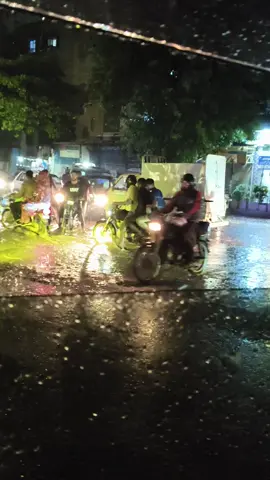#karachi 