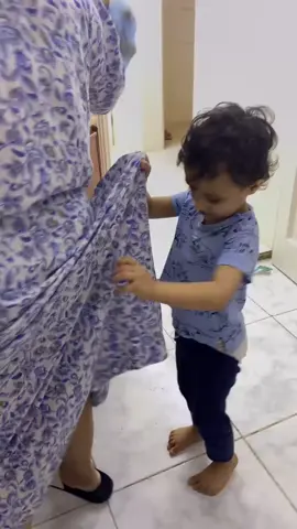 يبي يرجع بطن(الشغاله)