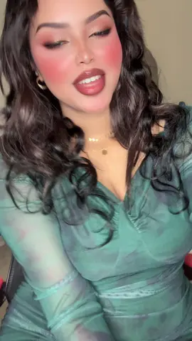 #سودانيز_تيك_توك #جميلات_التيك_توك #اكسبلورexplore #مشاهدات #زغاوة_حلاوة🇷🇴🇸🇩🥰 