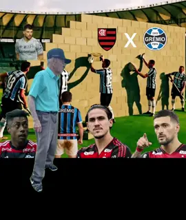 #capcut #gremio #gremiomaiordosul💙🖤🤍 #flamengo #inter 