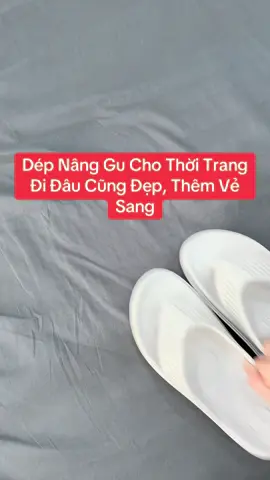 #giaydep #review #viral #tiktok #tiktokshop 