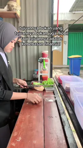 bismillah @anggun sriwahyuni @TUKANG BADAK #fyp #masukberanda #businessowner #bisnisanakmuda #business 