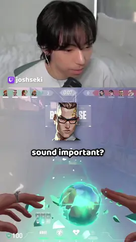 i agree poki