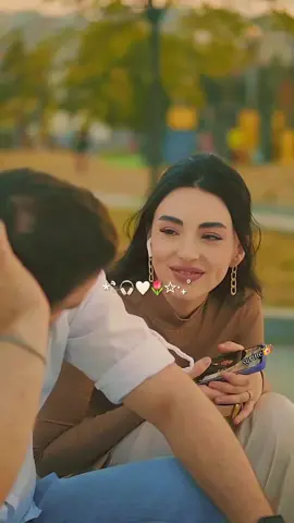 #انته_القلب_انته_انفسو🥺#♥️#🫂#إكسبلور؛🔥 #fypviraltiktok🖤シ゚☆♡#fypシ゚viral🖤tiktok 
