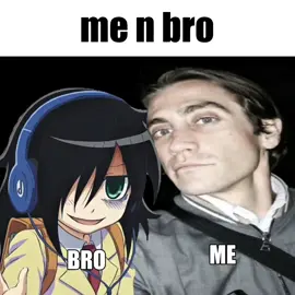 ещё один ужасный эдит для вас #nightcrawler #loubloom #tomoko #tomokokuroki #fyp 