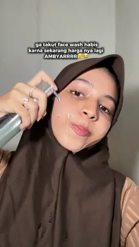 asli gong bangett!!#fyp #trending #trending 