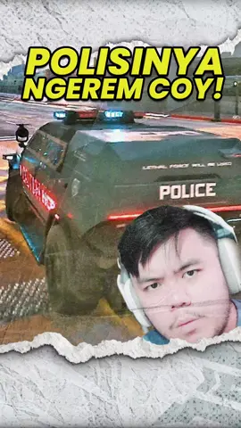 BISA NGEREM TERNYATA! #dylandpros #cyberpunk #cyberpunk2077 