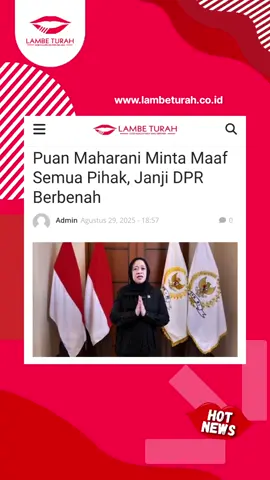 minta maaf ya guys🙏🏻😬 #lambeturah  #viral  #fyp  #tiktoktrending 