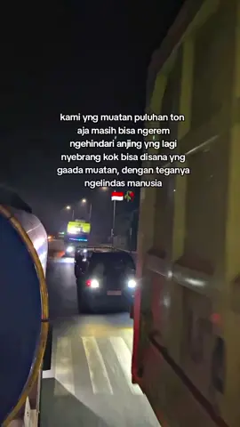 rip driver ojol🥀 #fyp #ripdriverojol #demodpr2025 #drivermuda 