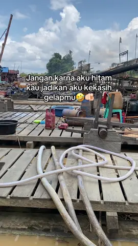 kacau kawan#fypシ゚ #kaltengpride #foryoupage 