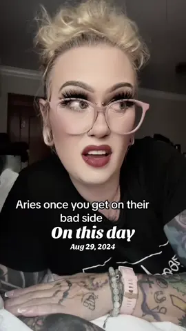 #onthisday 