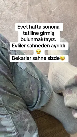 😂😂🥷🏻