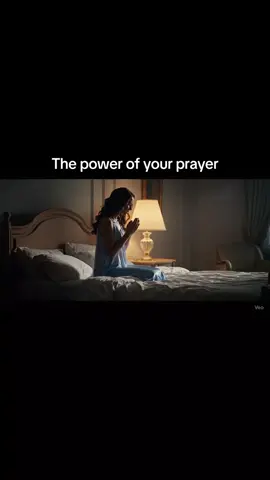 follow for more #divine #protection