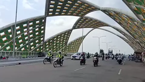 Aksi Buruh Banten  di kantor Gubernur KP3B 