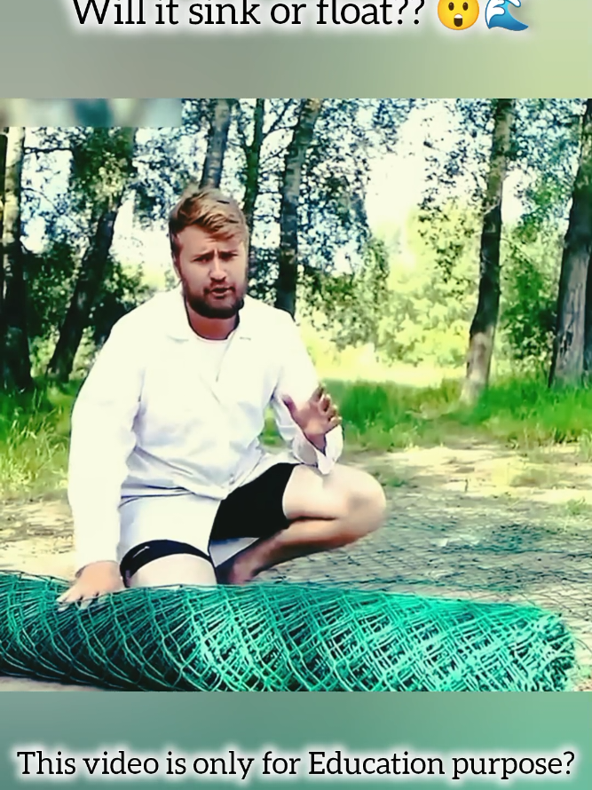 Boat made of 2000 bottles ⛵ Will it sink or float?? 😲🌊 #BottleBoatChallenge ⛵ #SinkOrFloat 🌊 #2000BottleExperiment #CrazyInvention #EpicDIY