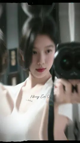 Theo dòng sự kiện #xh #viral #xhtiktok #trending #xinghiu 