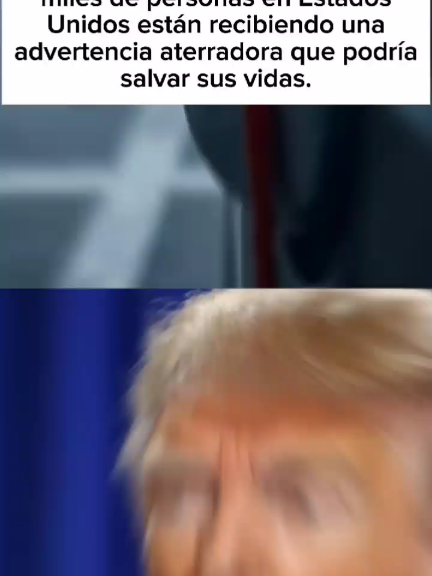 #news #latinousa 