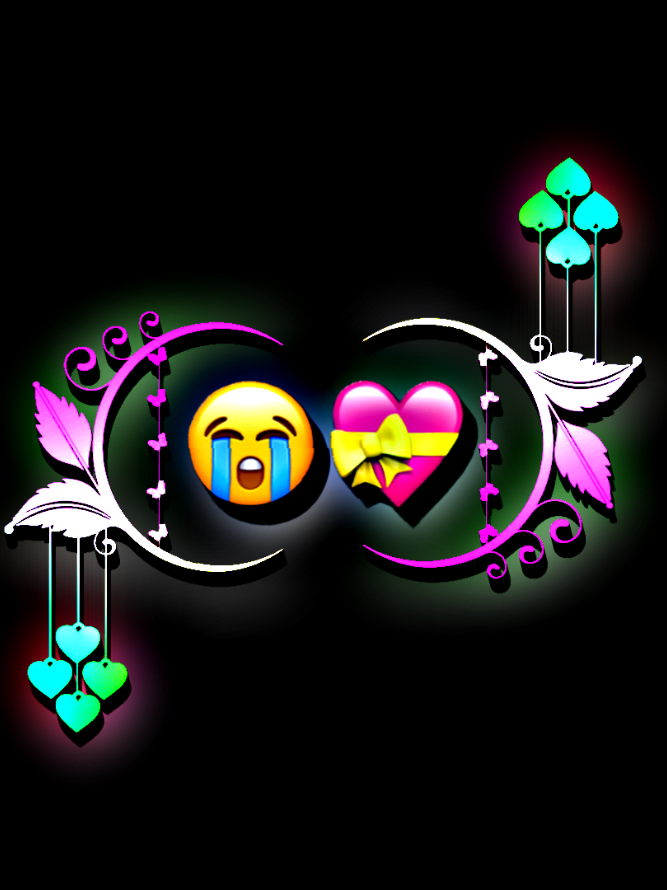 সার্থপর কখনো মনে রাখে না..🥰🥀💔 #unfrezzmyaccount #foryou #tiktok #1millionaudition #viralvideo 