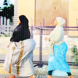 No attention mootole🫡#shabalaala #sigma#viral ##ciyalxamar #tiktok 