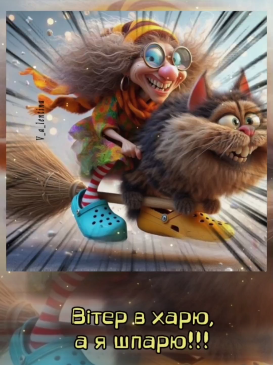 Авторська робота ❤️ копіювання та скачування ЗАБОРОНЕНО ☝️ діліться моїми роботами 💋  Пісня Наталія Гордієнко 💋💋💋 Доброго дня і чудового настрою 😋😋😋 #гумор #гуморукраїнською #посмішка #гарногонастрою😁 #ойлистівка 