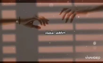 de were yara min  #hatice_seikho #اجمل_حالات_واتس_hatice #كردي #متابع #fyp 