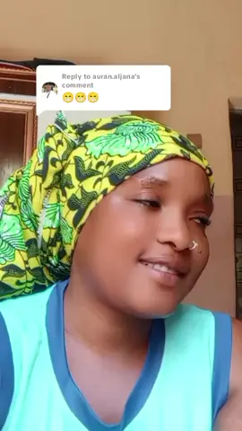 Replying to @auran.aljana 