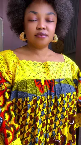 #07🌼78🌼04🌼34🌼22 #africanfashion #ankara #225🇨🇮 #tikokfrance🇨🇵 #