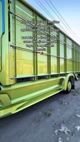 🥲 #anugrahmotorofficial #garasikaburkanginan #anugrahmotorpurwodadi 