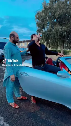 #foryou #fyp #viral #video