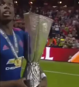 C’è la portiamo a casaaaaa🤣💫🐙#calcio #paul #pogba #paulpogba #polpo🐙 