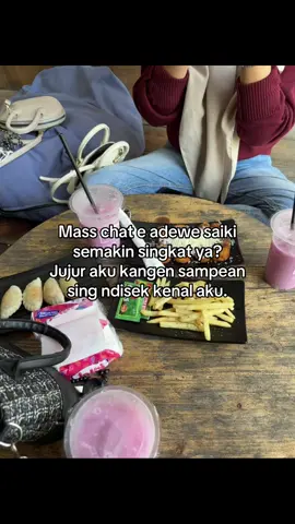 #trendingtiktok #berandatiktok #explorepage 
