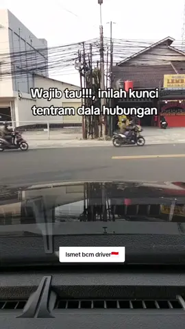 Asalamualaikum#dinaskota#fyppppppppppppppppppppppp 