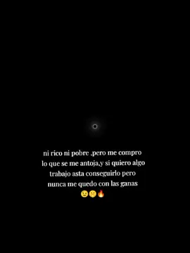 #🥺😍 #edit viral jamas vencido🔥❤️