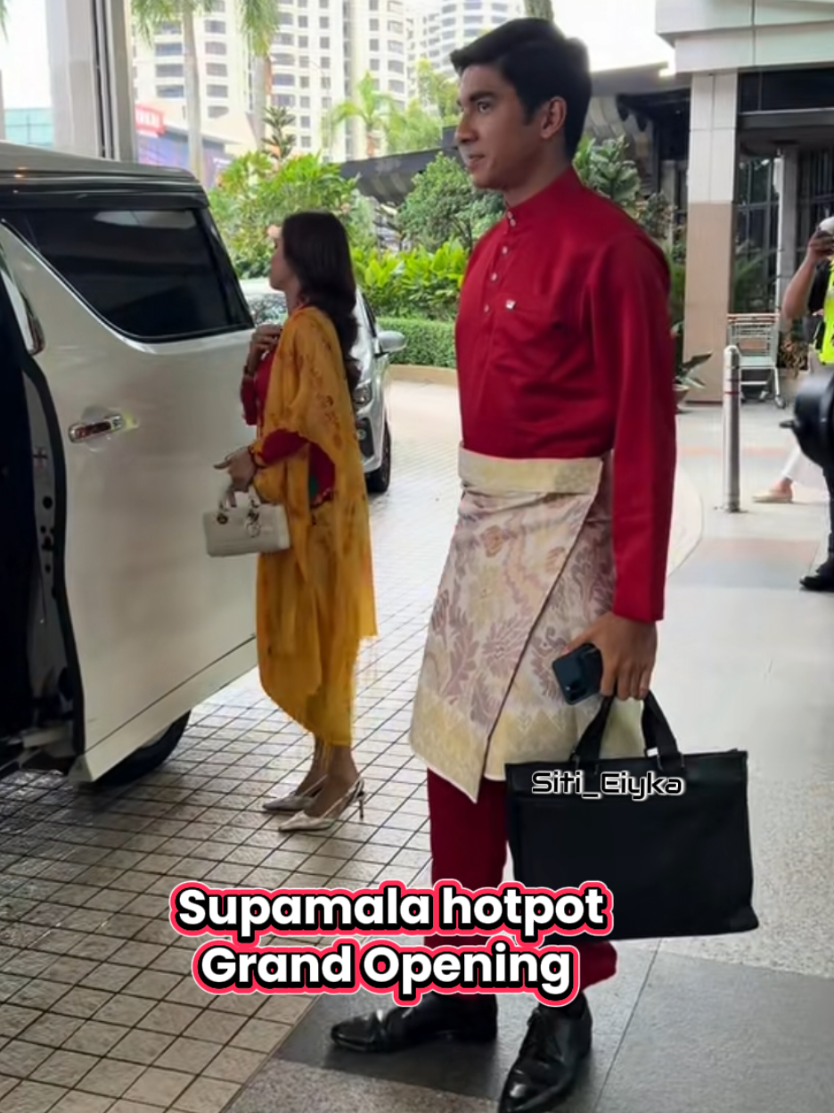 #fyppppppppppppppppppppppp #syedsaddiq #bellaastillah #supamalahotpot #BASS 