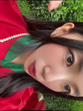 POV: You’re late to every trend…    #tibetan #fypage  #lipsync  #creatorsearchinsights #trend 